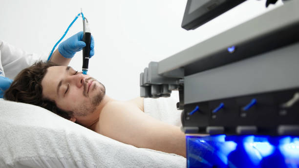 Best Emergency Tooth Extraction in Dunnstown, PA
